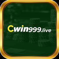 cwin999live