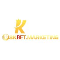 8kbetmarketing