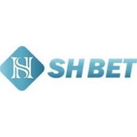 shbetasia5com