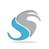 EML Converter Software