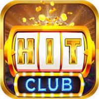 taihitclubuk