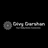 divydarshan