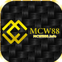 mcw888info