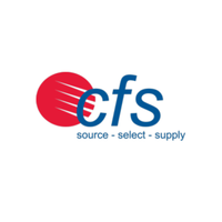 restaurantsuppliers