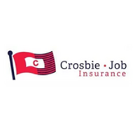 CrosbieJob