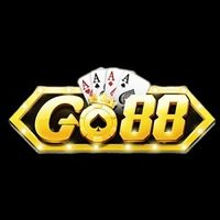 linktaigo88win