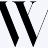 themepluginwp