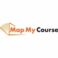 mapmycourse