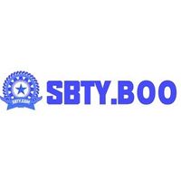 sbtyboo