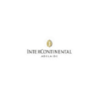 Intercontinentaladelaide