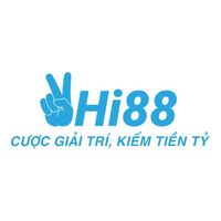 hi88racing