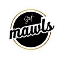 getmawls
