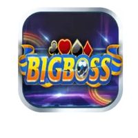 bigbossvcom