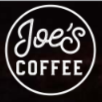 joescafe