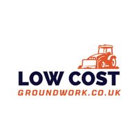 LowCostGroundwork