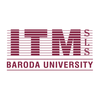 itmbuniversity