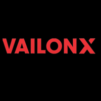 phimsexvietnamvailonxx