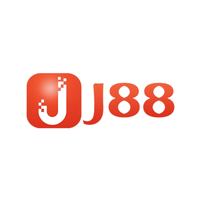 j88dangnhapvn