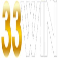 33wincm