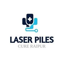 drvaibhavrajlaparoscopic