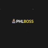 phlbossol