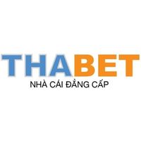 thabetdiy