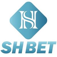 webgameshbetuk