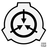 agt.aoijanai