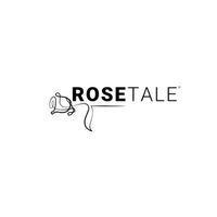 Rosetale
