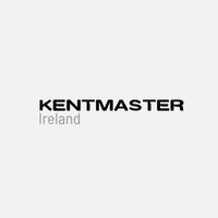 kentmastre