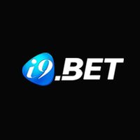 i9betrepair