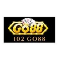102go88com