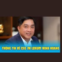 ceo7mluxury