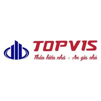 topvis