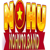 nohu90band
