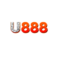 u888vnorg