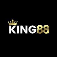 king88boats