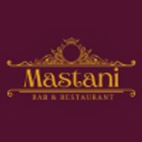 mastanirestaurant