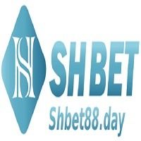 shbet88day