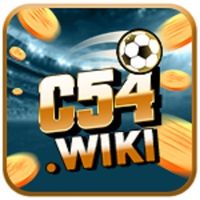 c54wiki