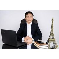 phanducminh