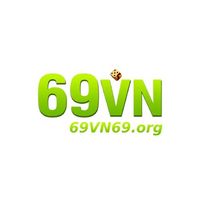 69vn69org