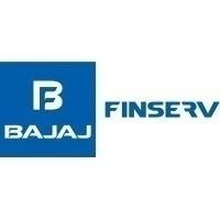 bajajmarkets