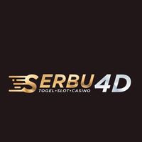 serbu4dlogin