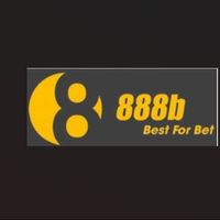 888bracing