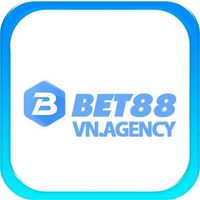 bet88vnagency