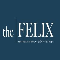 thefelixcomvn