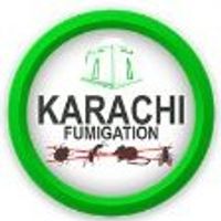 karachifumigation