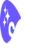sanito1net1