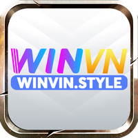 winvnstyle